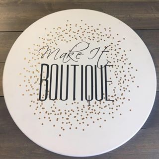 Home Make It Boutique LLC